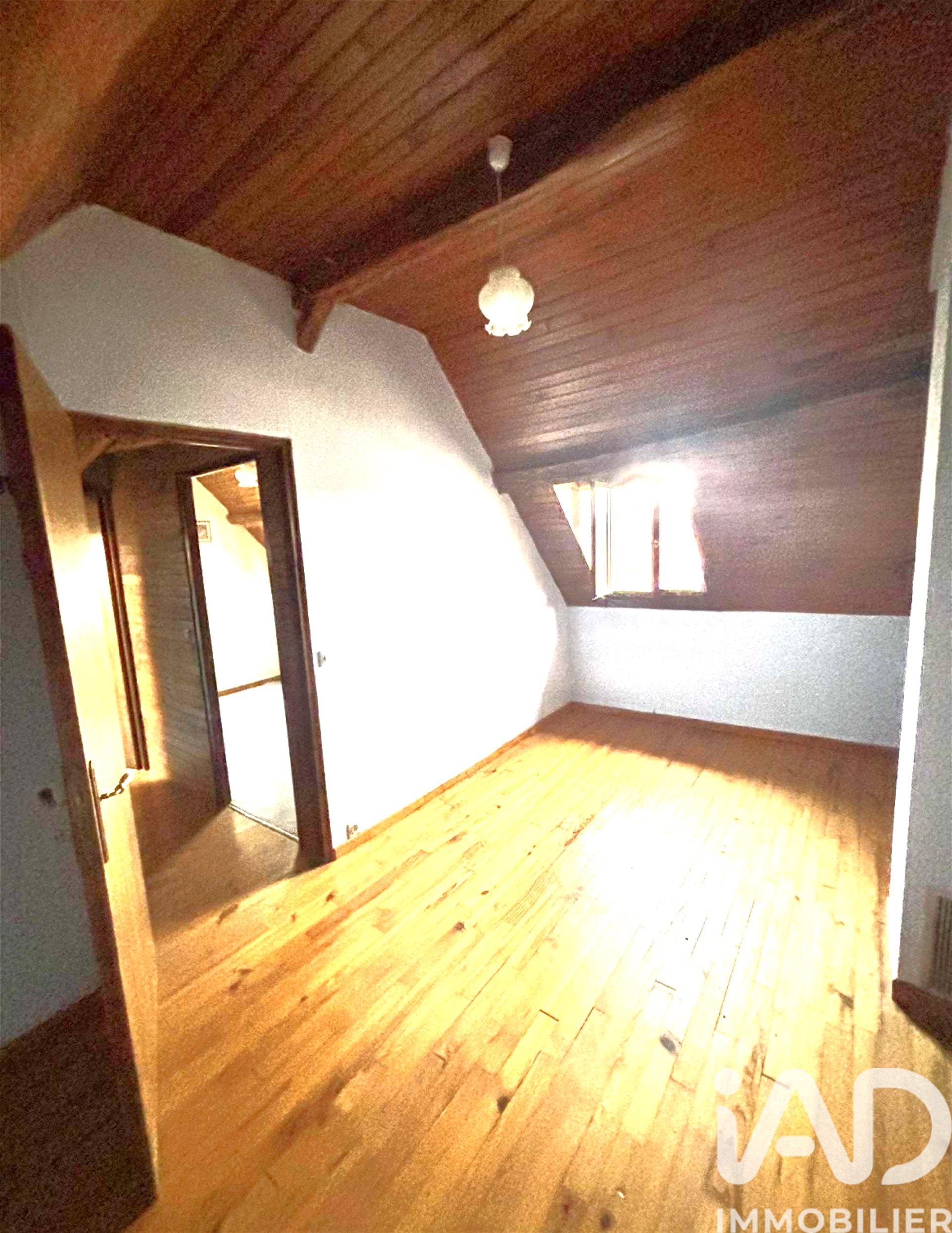 Maison à vendre, 223m², Obterre
