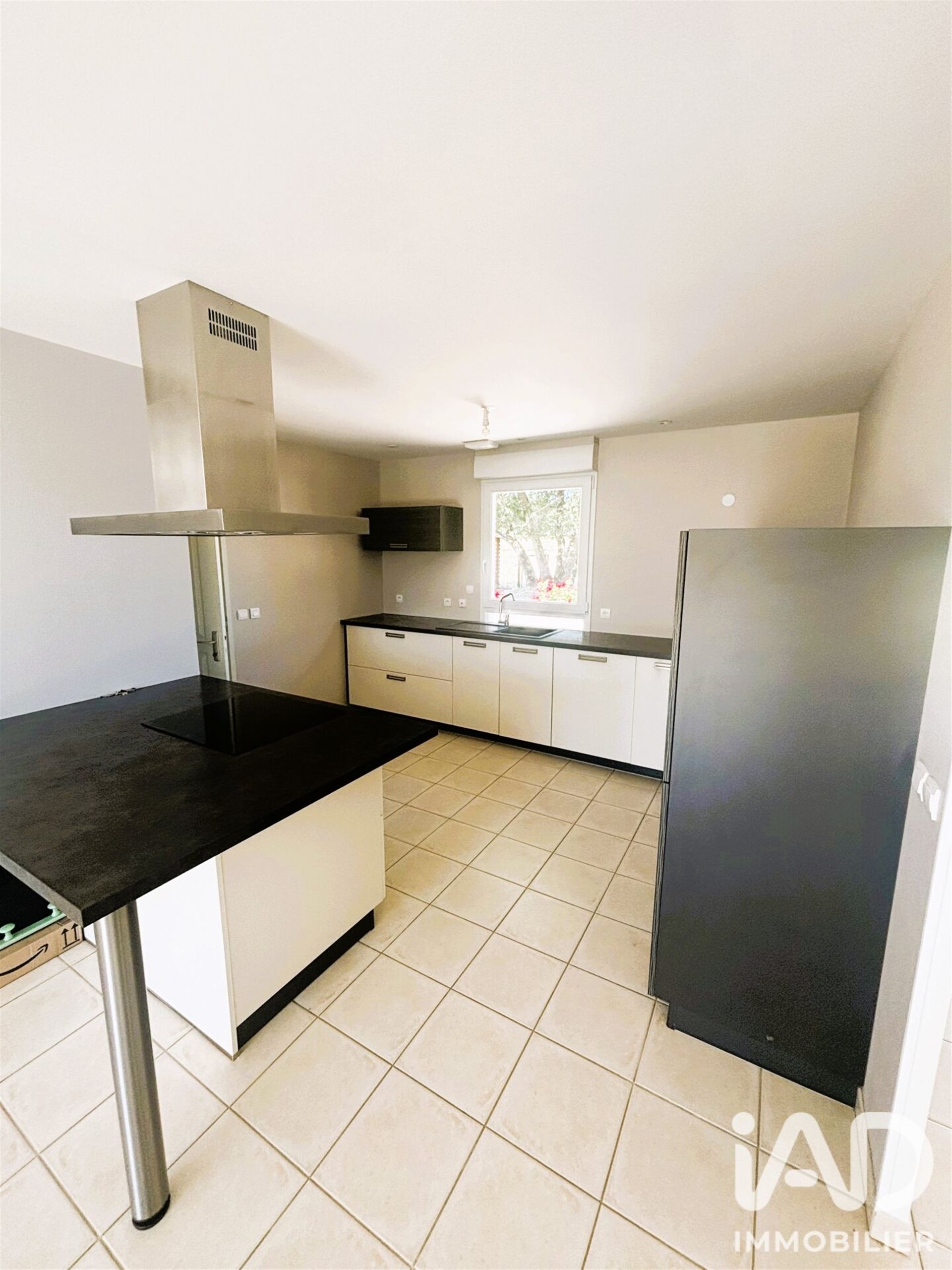 Maison à vendre, 100m², Yzeures-sur-Creuse