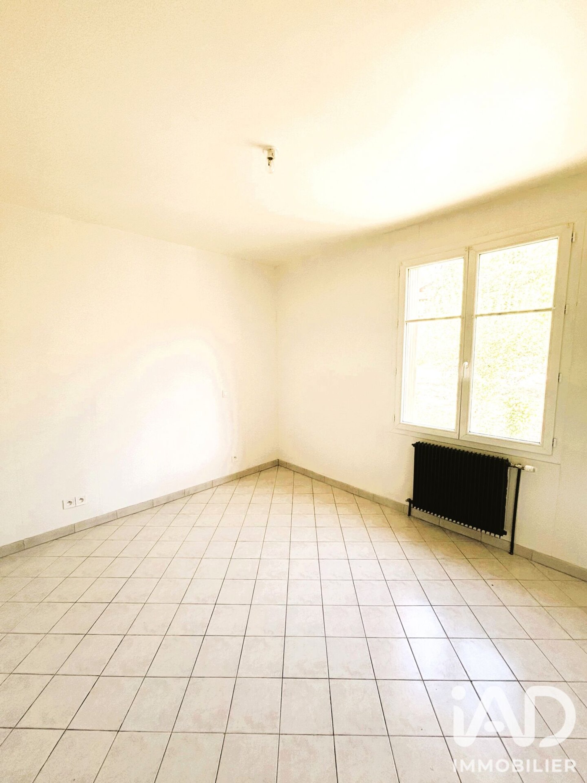 Maison à vendre, 118m², Preuilly-sur-Claise