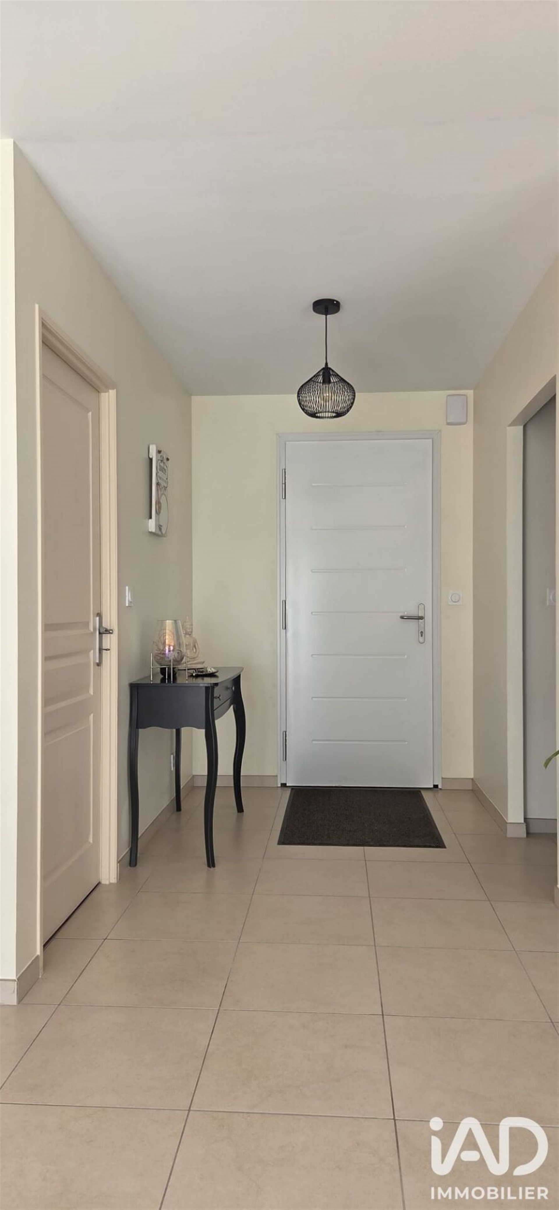 Maison à vendre, 114m², Paray-le-Monial