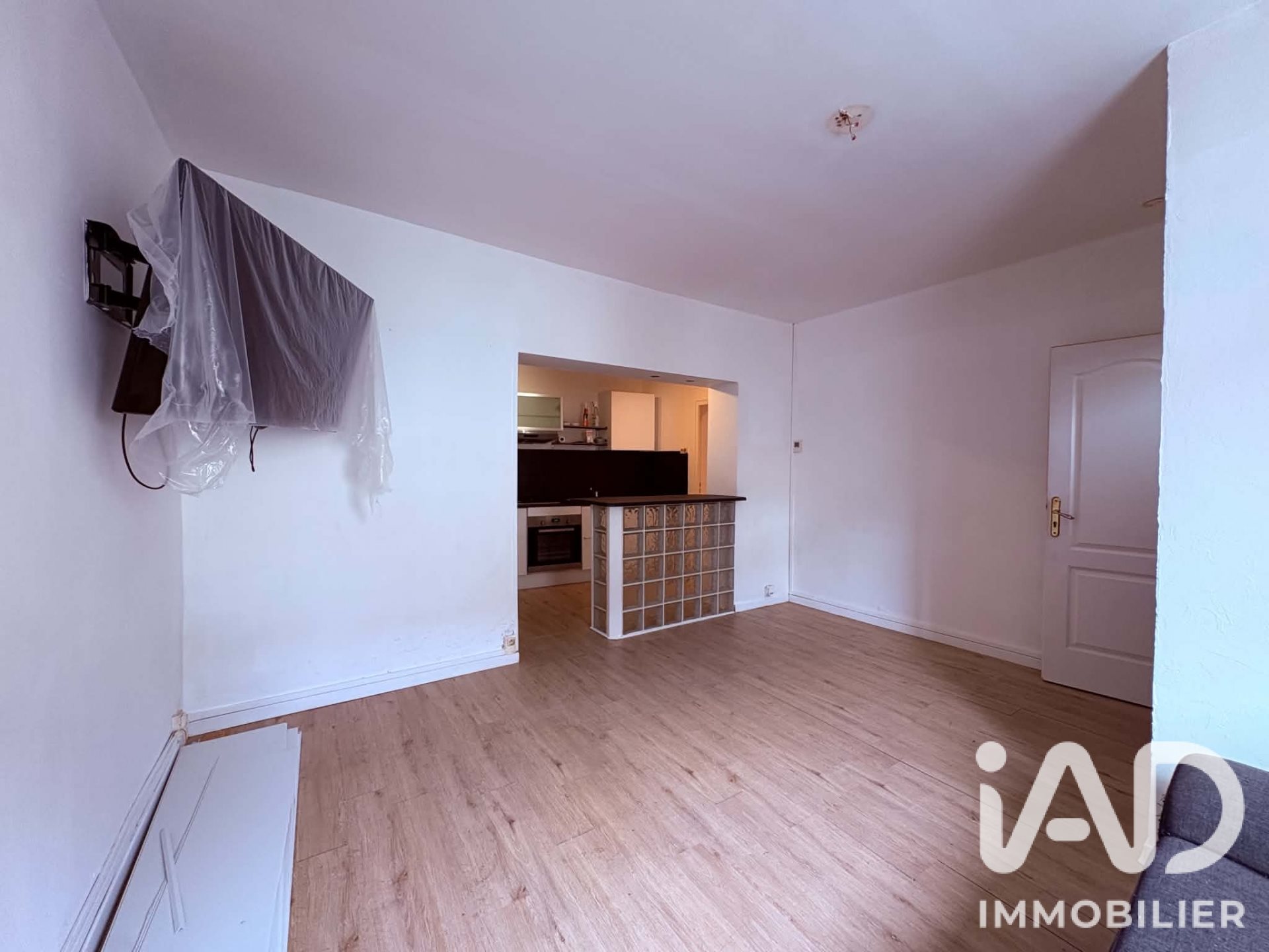 Maison à vendre, 65m², Provin