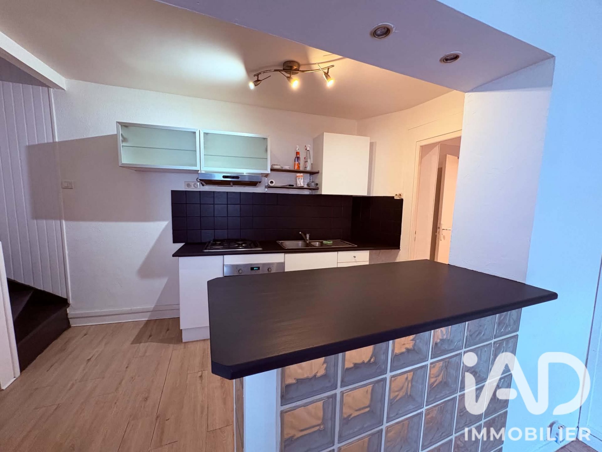 Maison à vendre, 65m², Provin