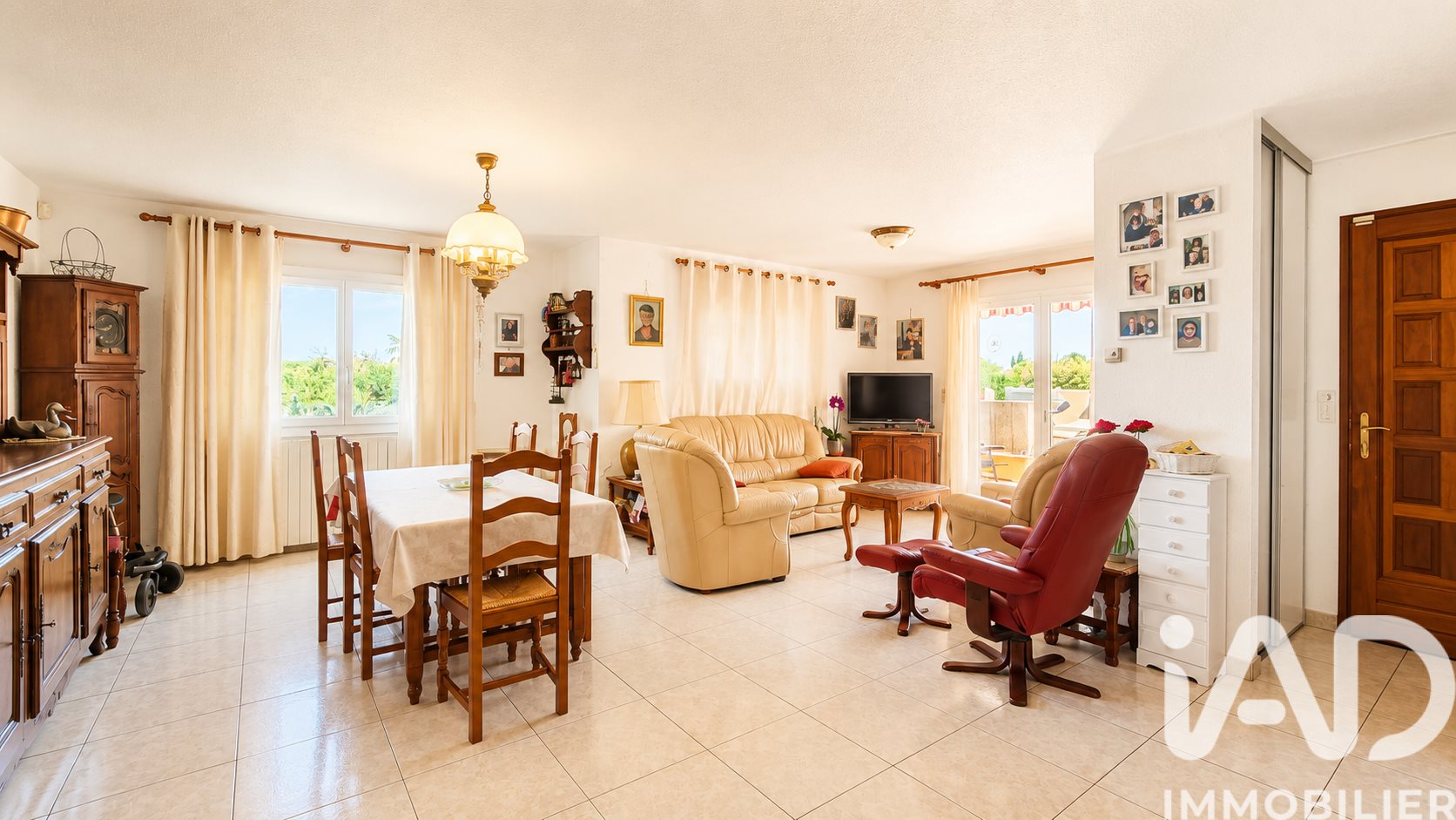 Maison à vendre, 99m², Sorède