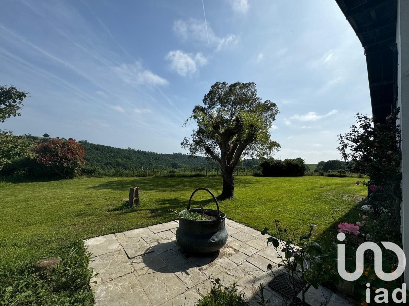 Maison à vendre, 280m², Bardos