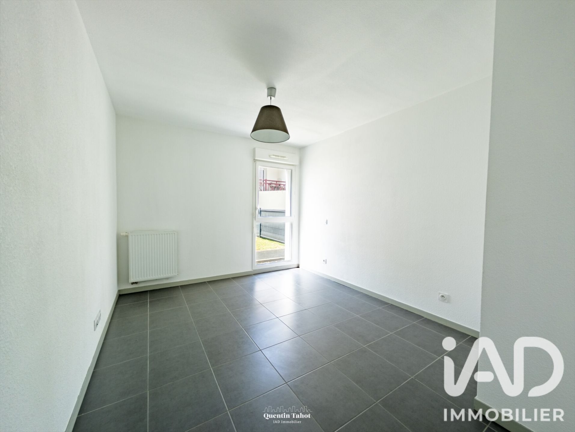 Appartement à vendre, 46m², Ondres
