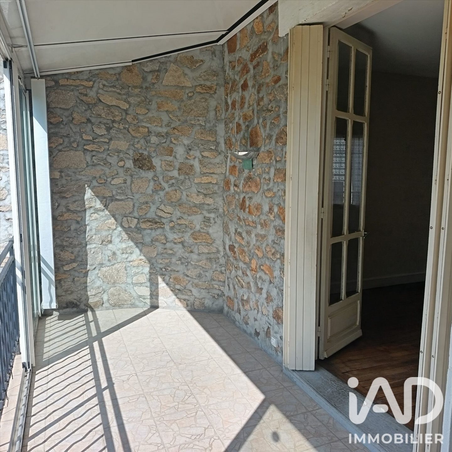 Maison à vendre, 114m², Limoges