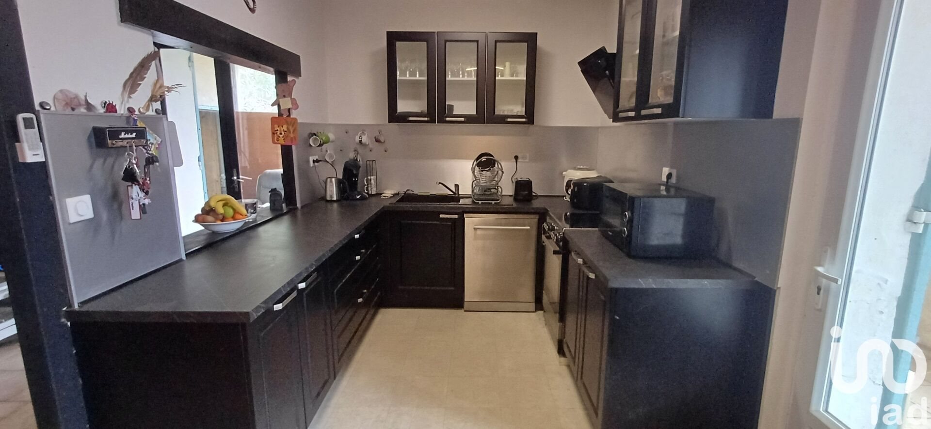 Maison à vendre, 147m², Marmande