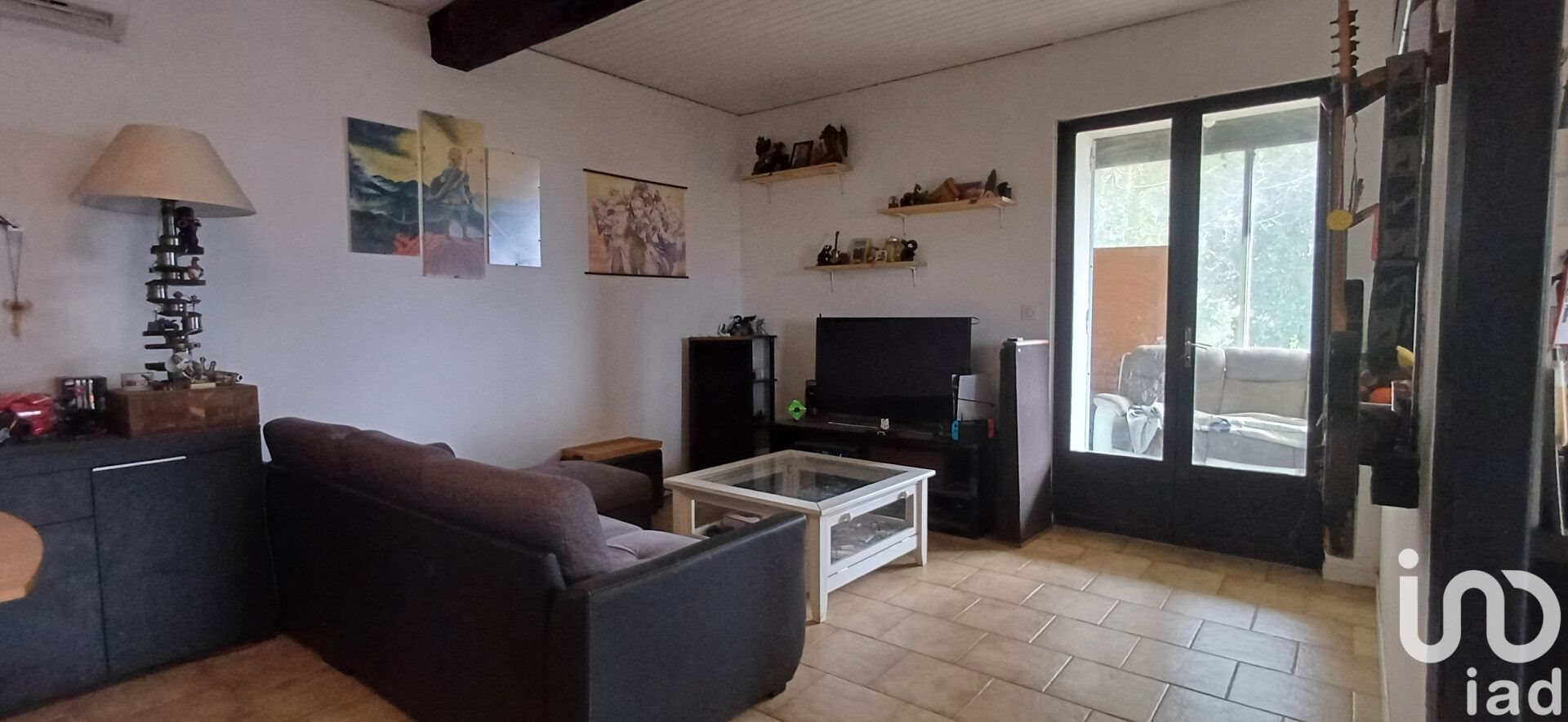 Maison à vendre, 147m², Marmande