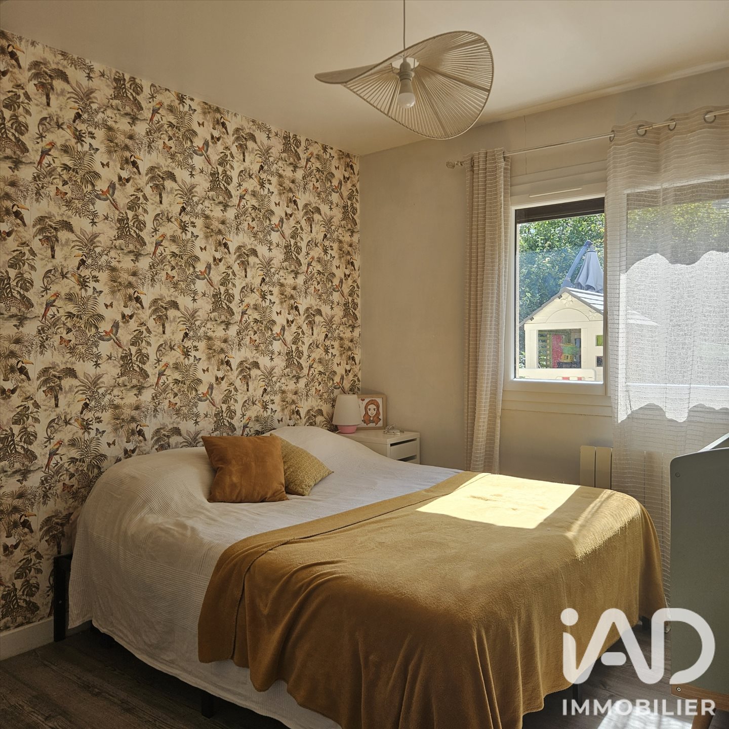 Maison à vendre, 130m², Cournon-d'Auvergne