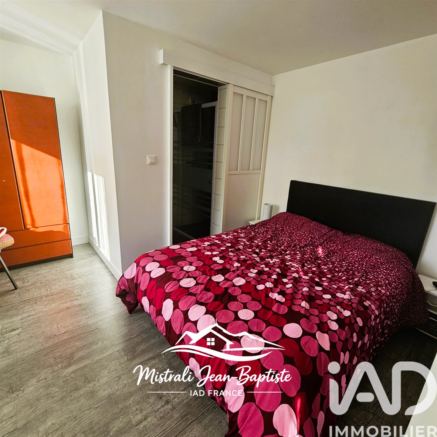 Maison à vendre, 179m², Yzeure