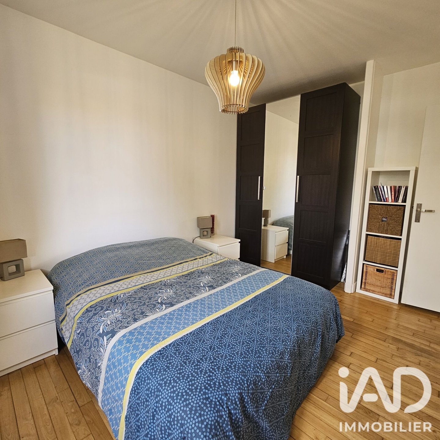 Maison à vendre, 67m², Volvic