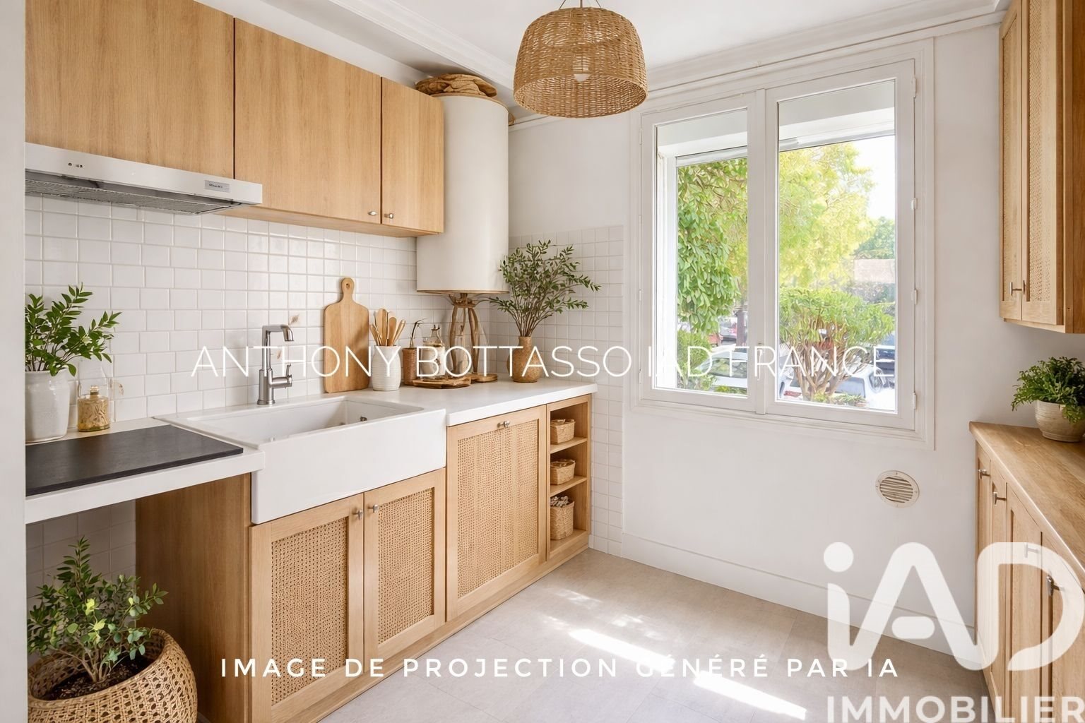 Appartement à vendre, 34m², La Seyne-sur-Mer
