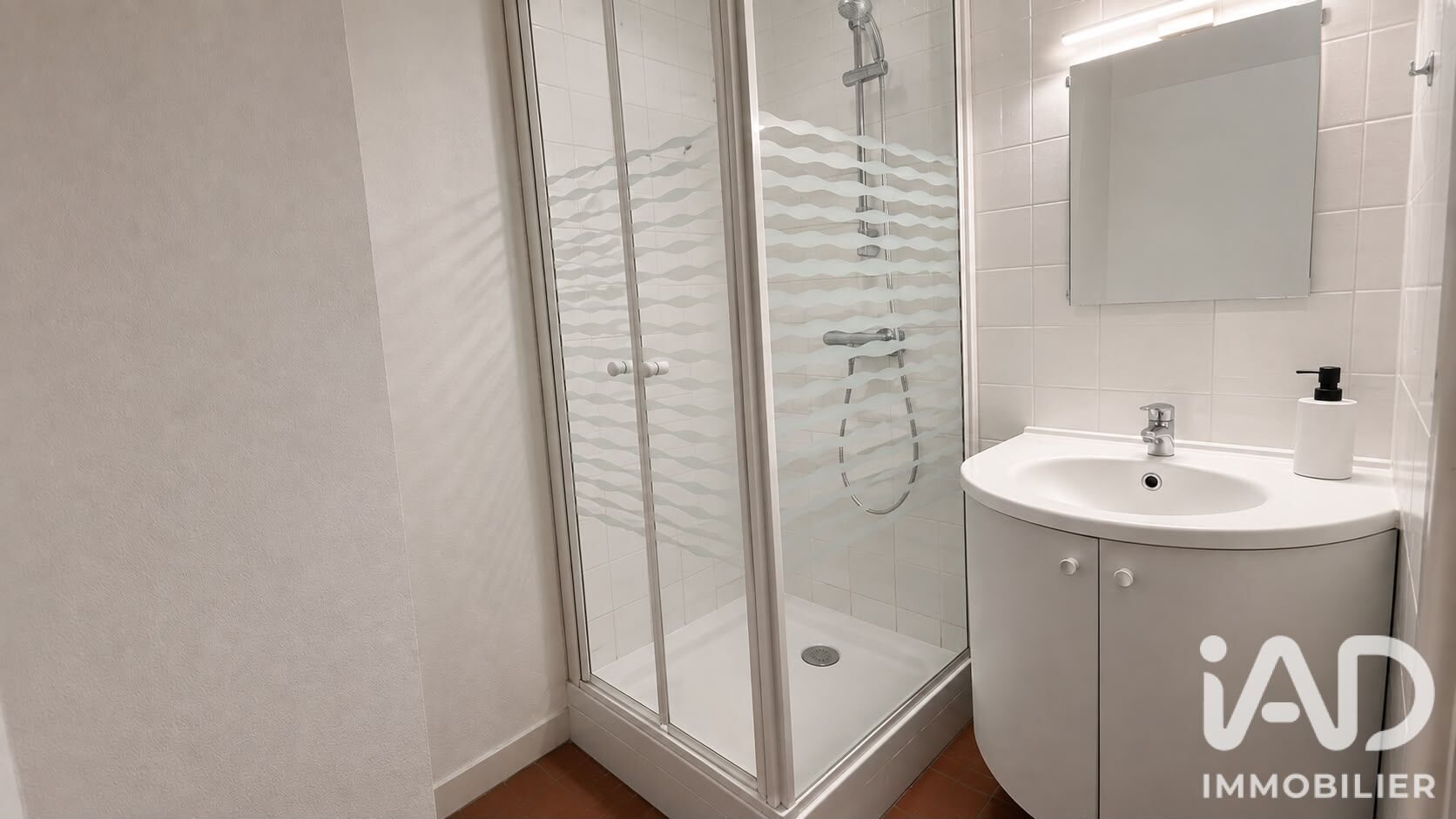 Appartement à vendre, 30m², Saint-Mandrier-sur-Mer