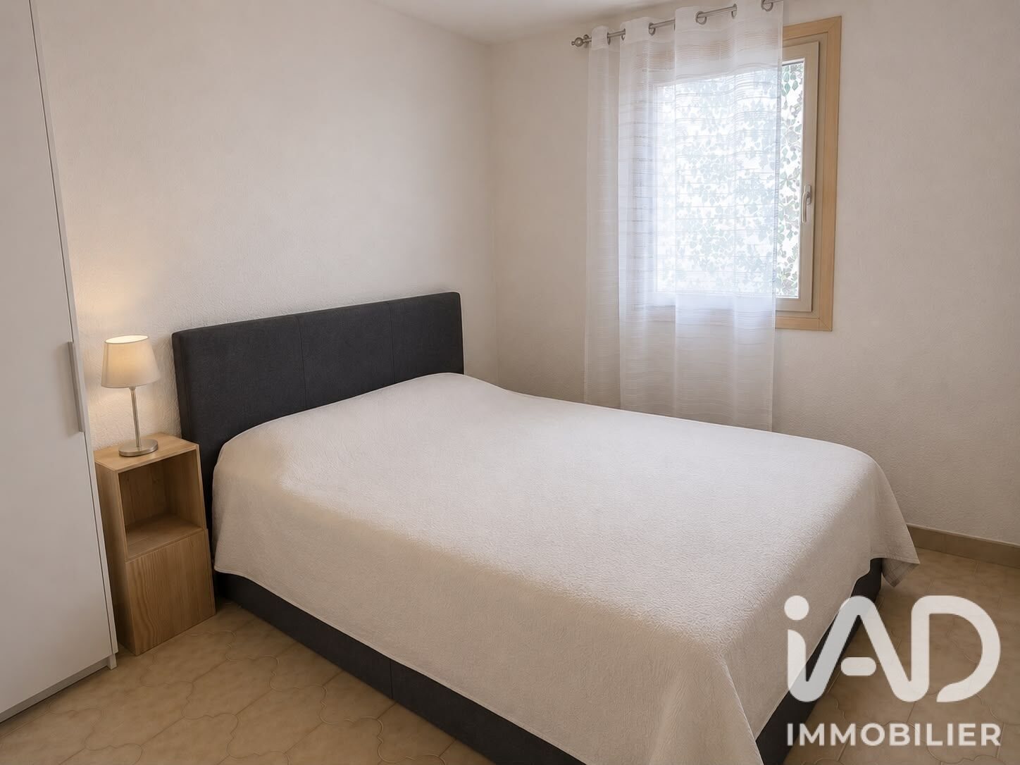 Appartement à vendre, 30m², Saint-Mandrier-sur-Mer