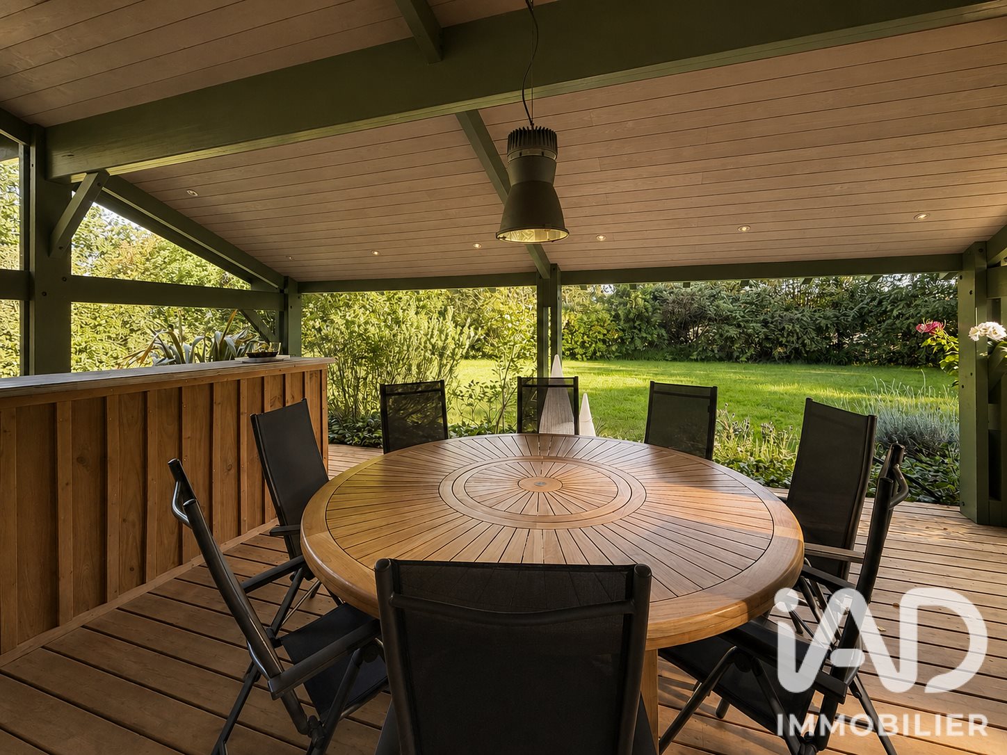 Maison à vendre, 300m², Gujan-Mestras