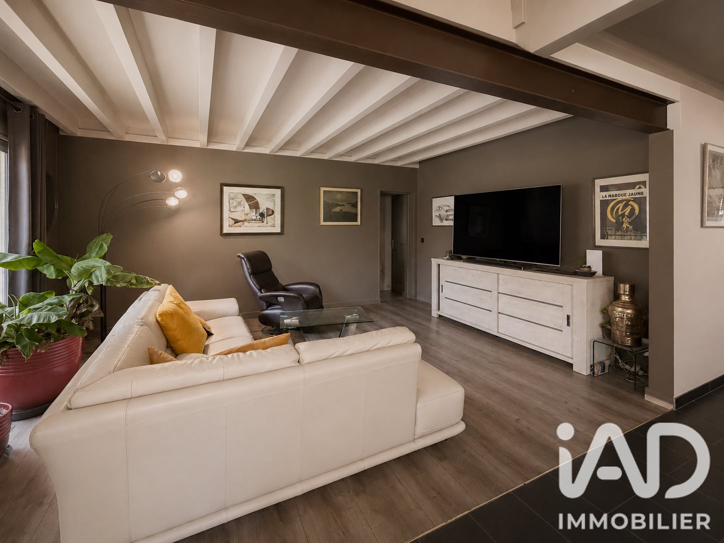 Maison à vendre, 300m², Gujan-Mestras