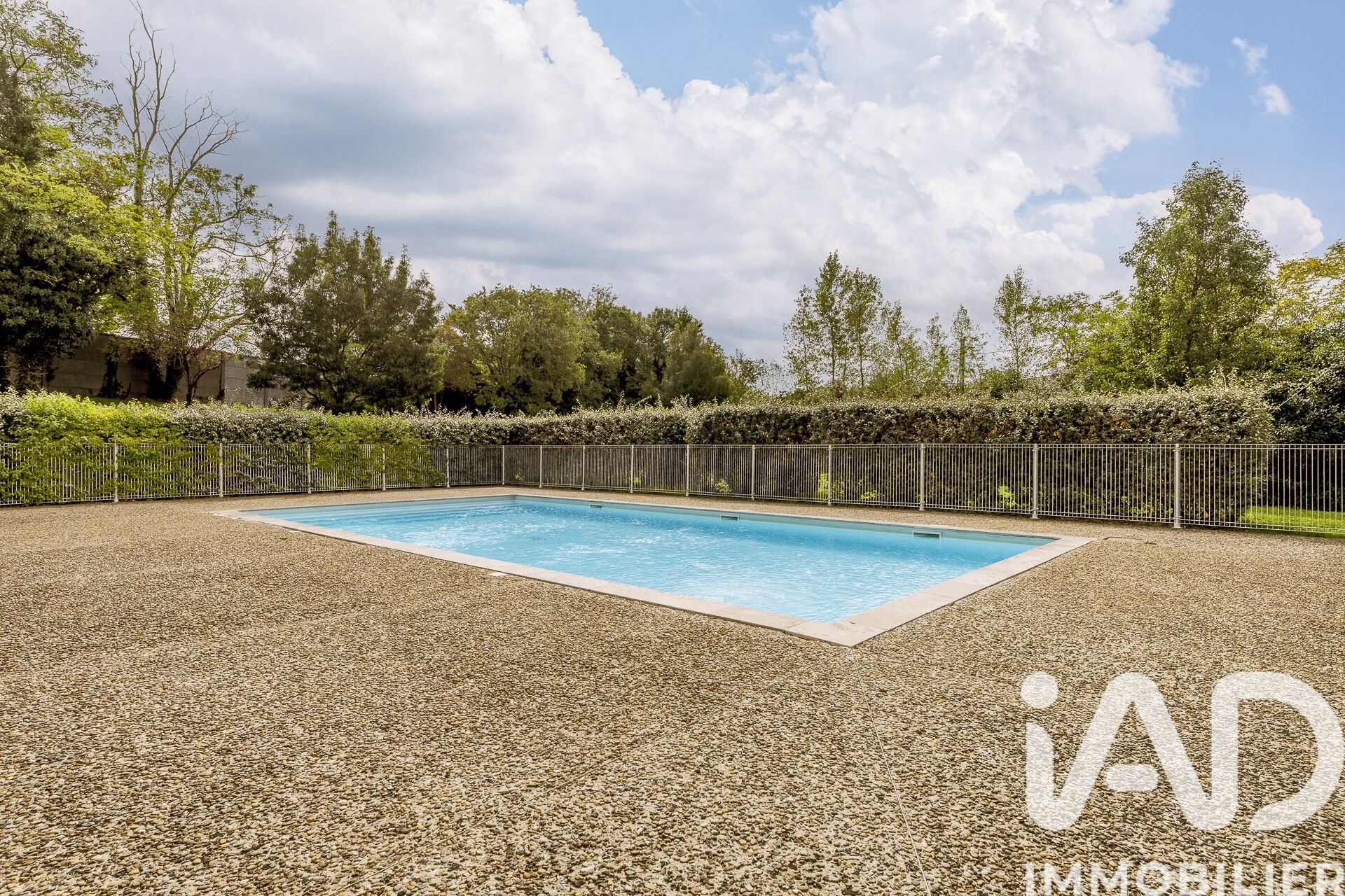 Appartement à vendre, 45m², Bruges