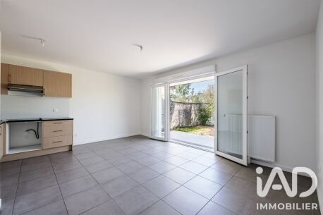 Appartement à vendre, 47m², Parempuyre