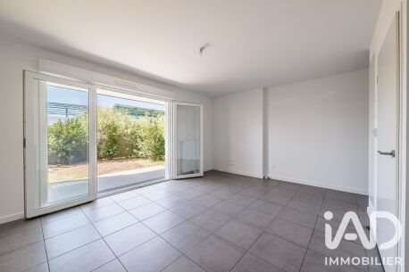 Appartement à vendre, 47m², Parempuyre