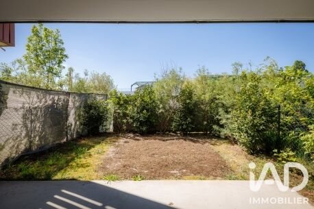 Appartement à vendre, 47m², Parempuyre