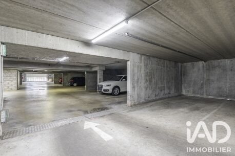 Appartement à vendre, 45m², Bruges