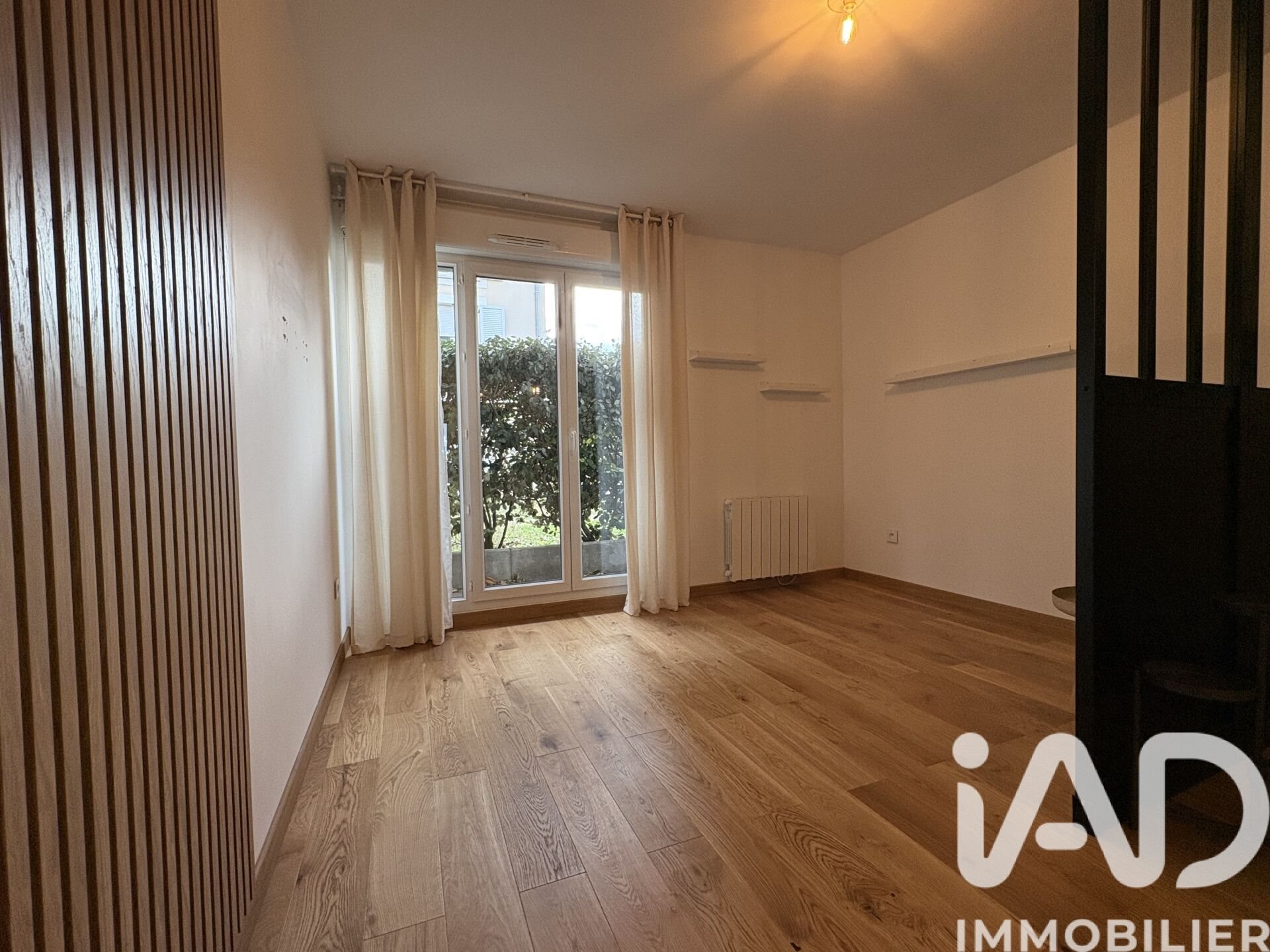 Appartement à vendre, 46m², Corbeil-Essonnes