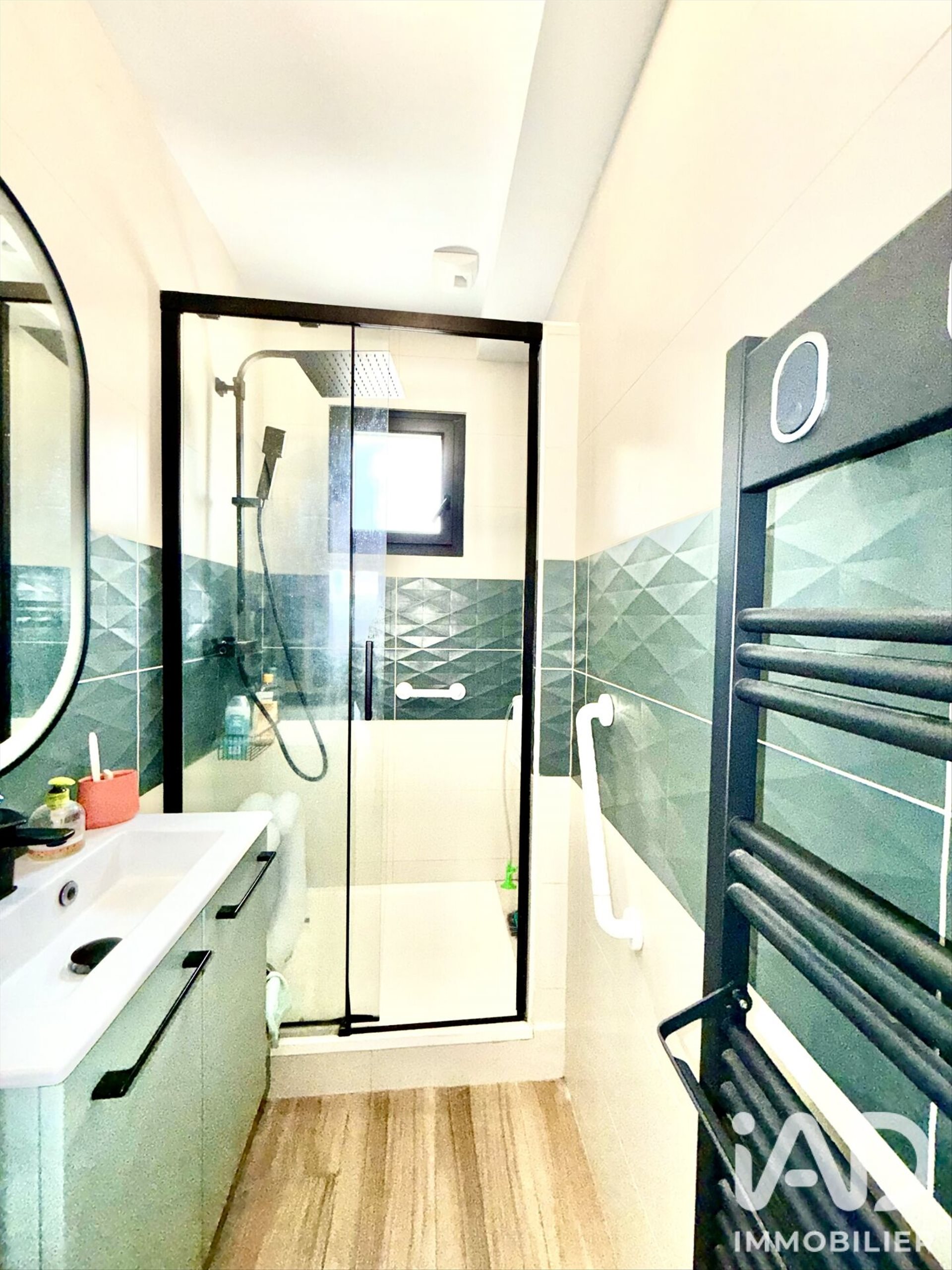 Maison à vendre, 126m², Angerville-l'Orcher