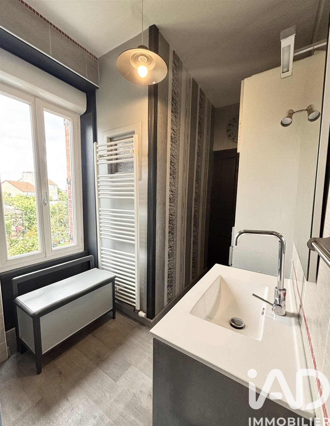 Maison à vendre, 105m², Beaupréau
