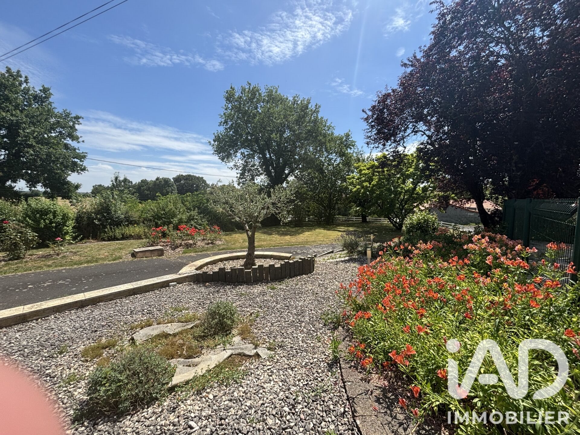 Maison à vendre, 131m², Montrevault-sur-Èvre