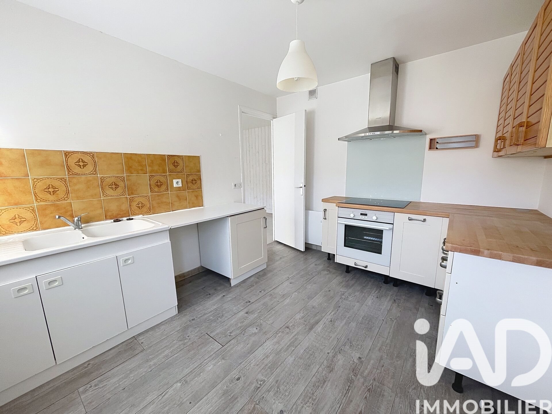 Maison à vendre, 326m², Maulette