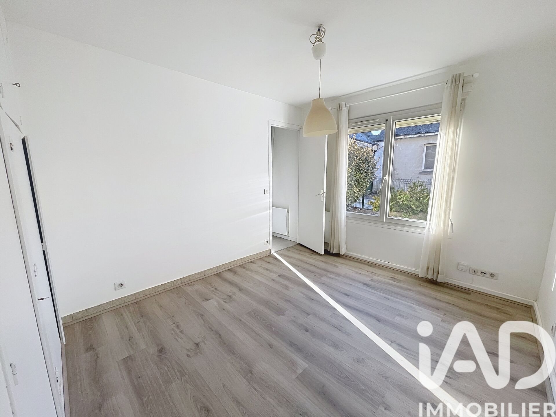Maison à vendre, 326m², Maulette