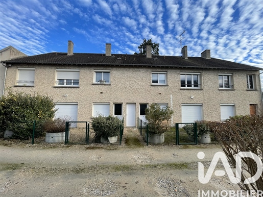 Advert pic 0