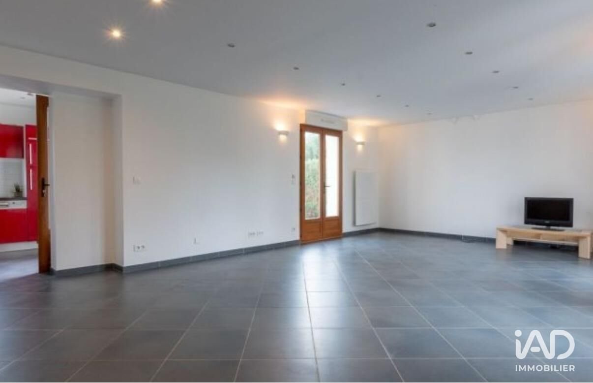 Maison à vendre, 182m², Condé-sur-Vesgre