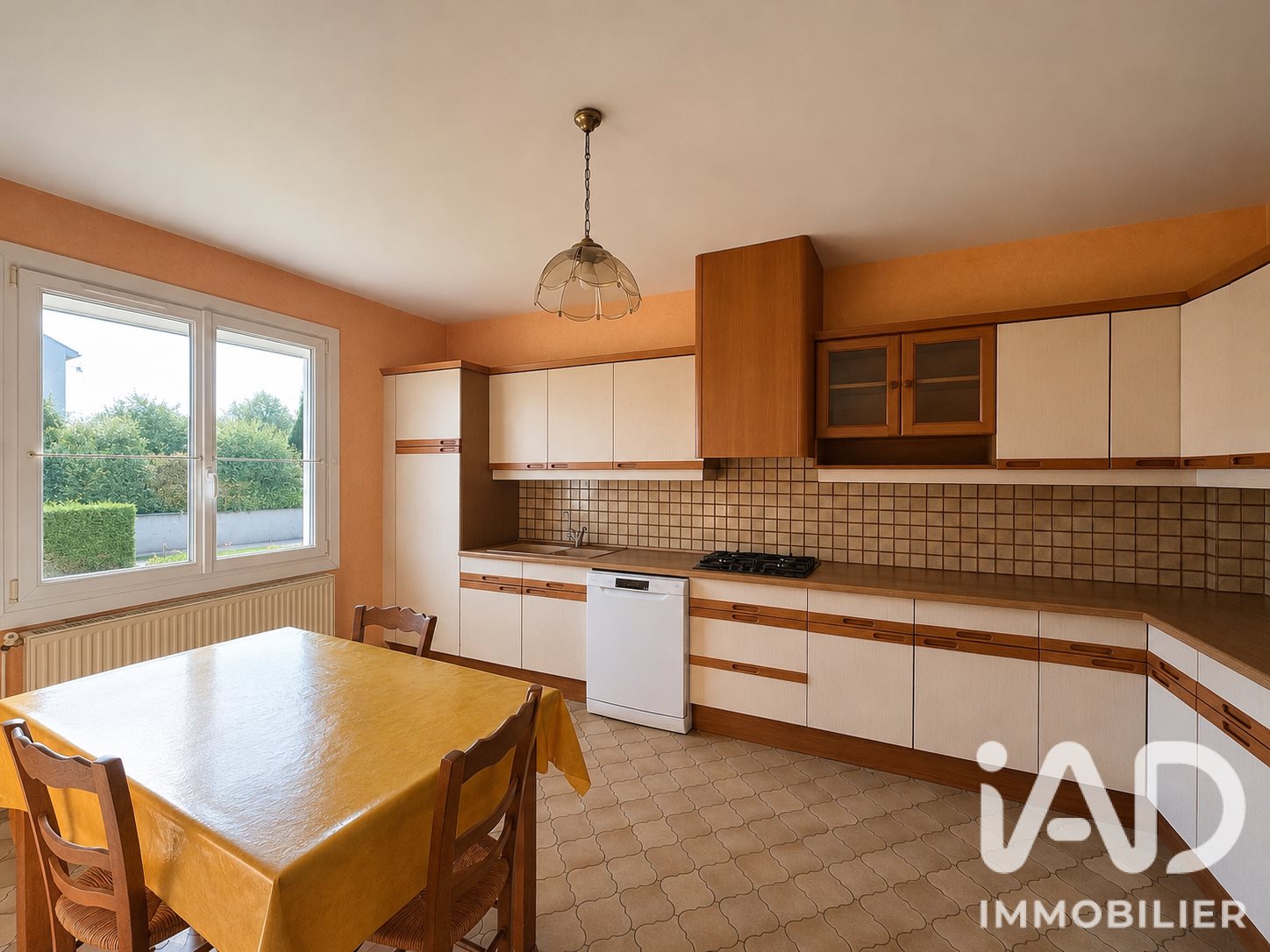 Maison à vendre, 150m², Camon