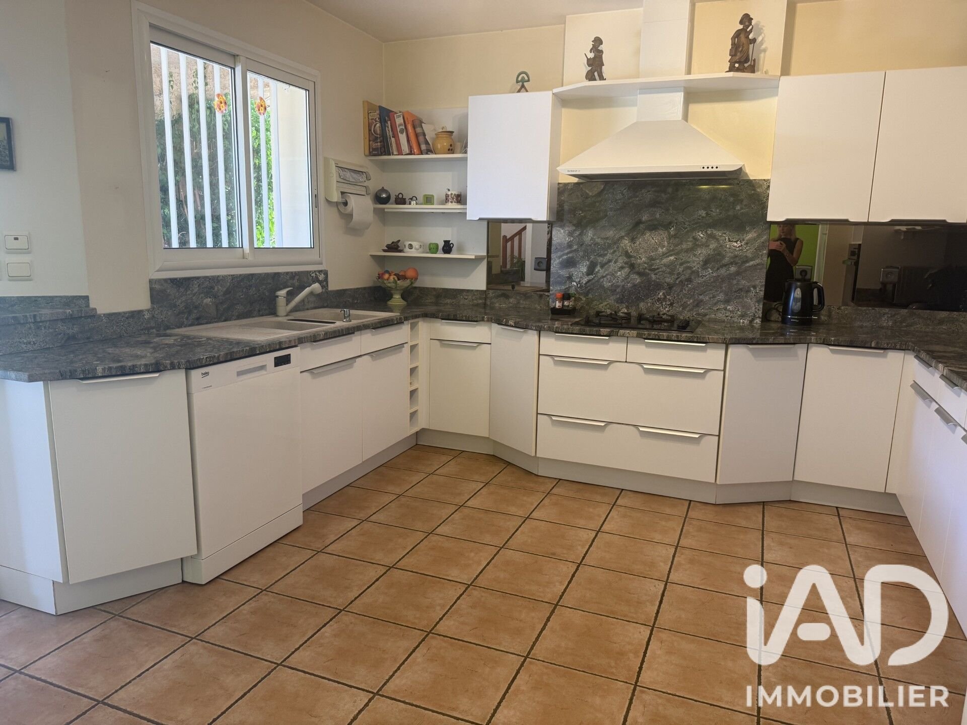 Maison à vendre, 251m², Villelongue-de-la-Salanque