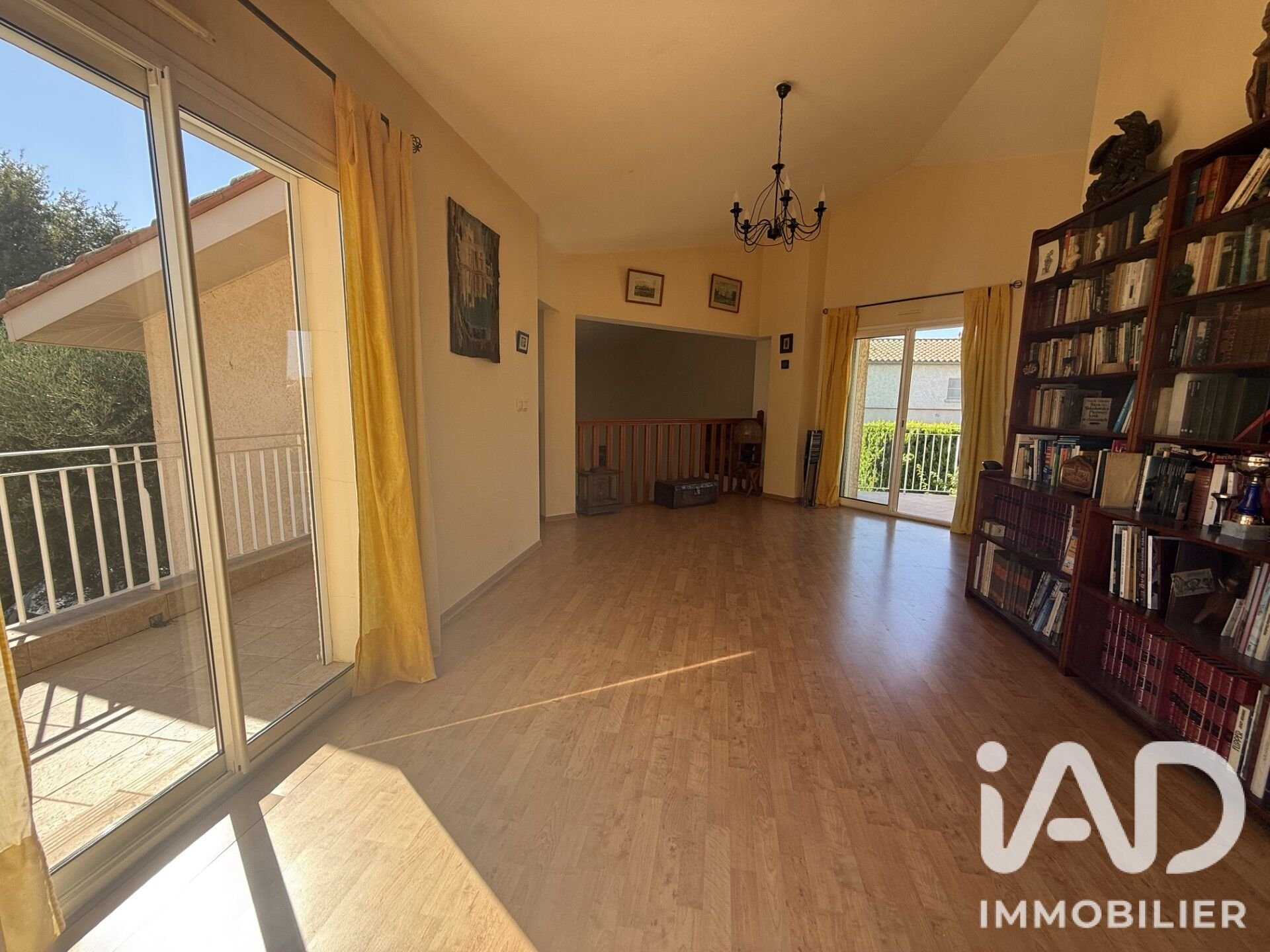 Maison à vendre, 251m², Villelongue-de-la-Salanque