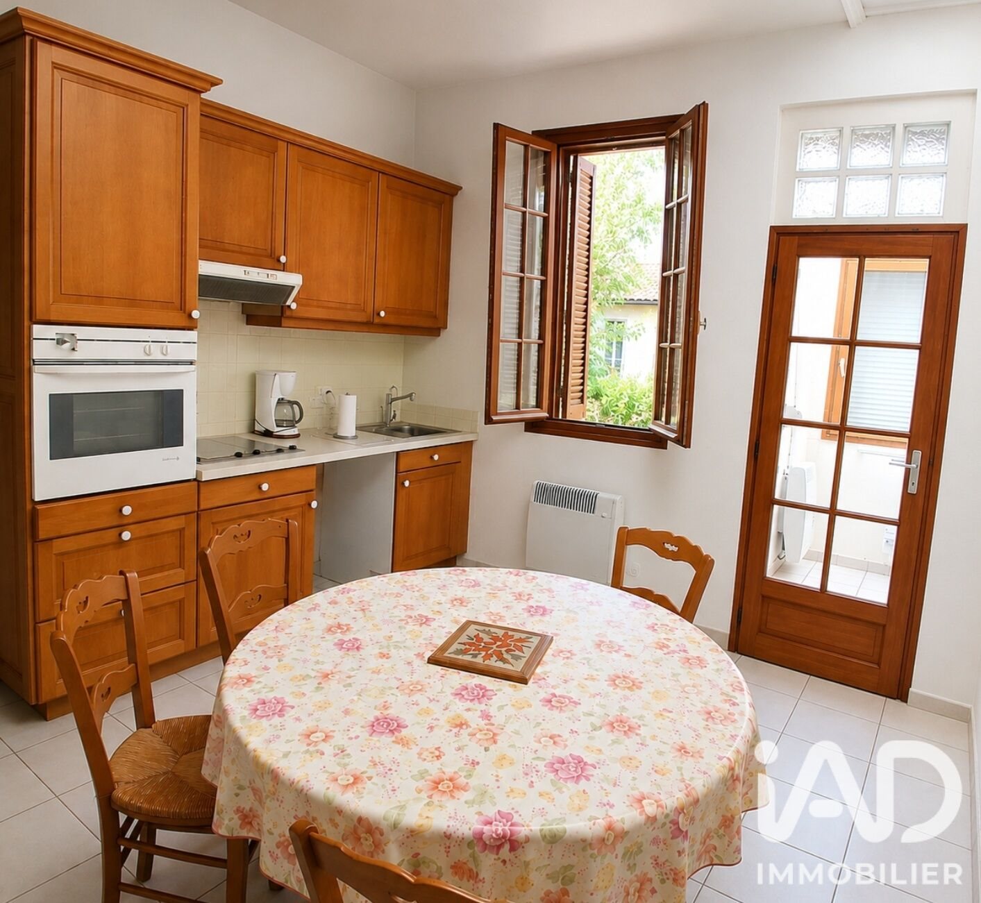 Maison à vendre, 78m², Denain