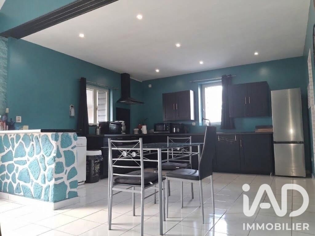 Maison à vendre, 118m², Violaines