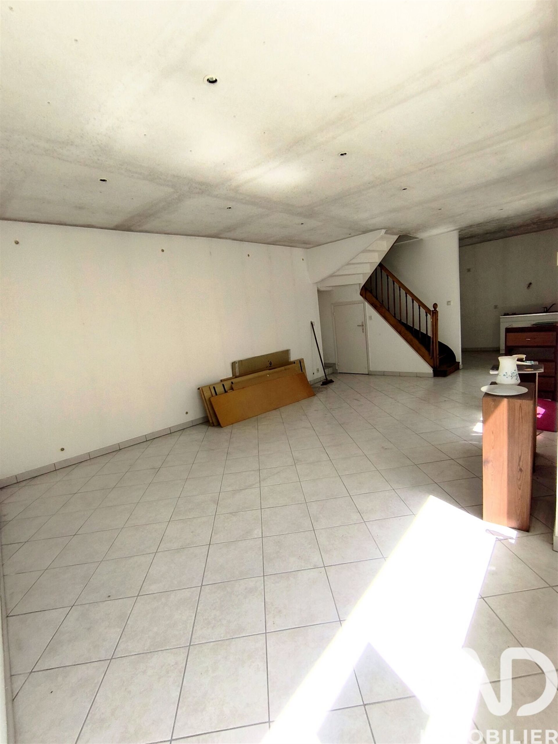 Maison à vendre, 297m², Pleyben