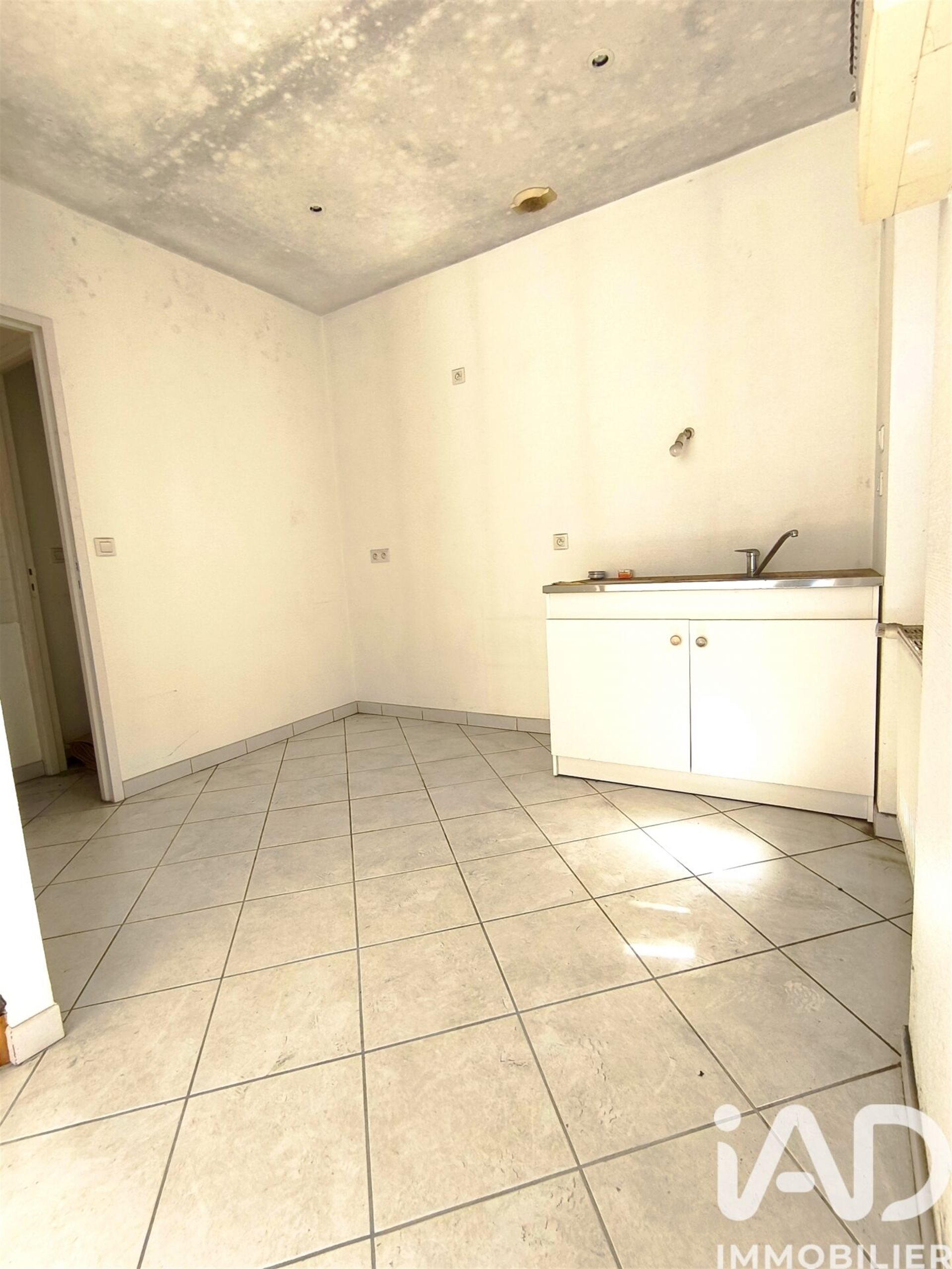 Maison à vendre, 297m², Pleyben