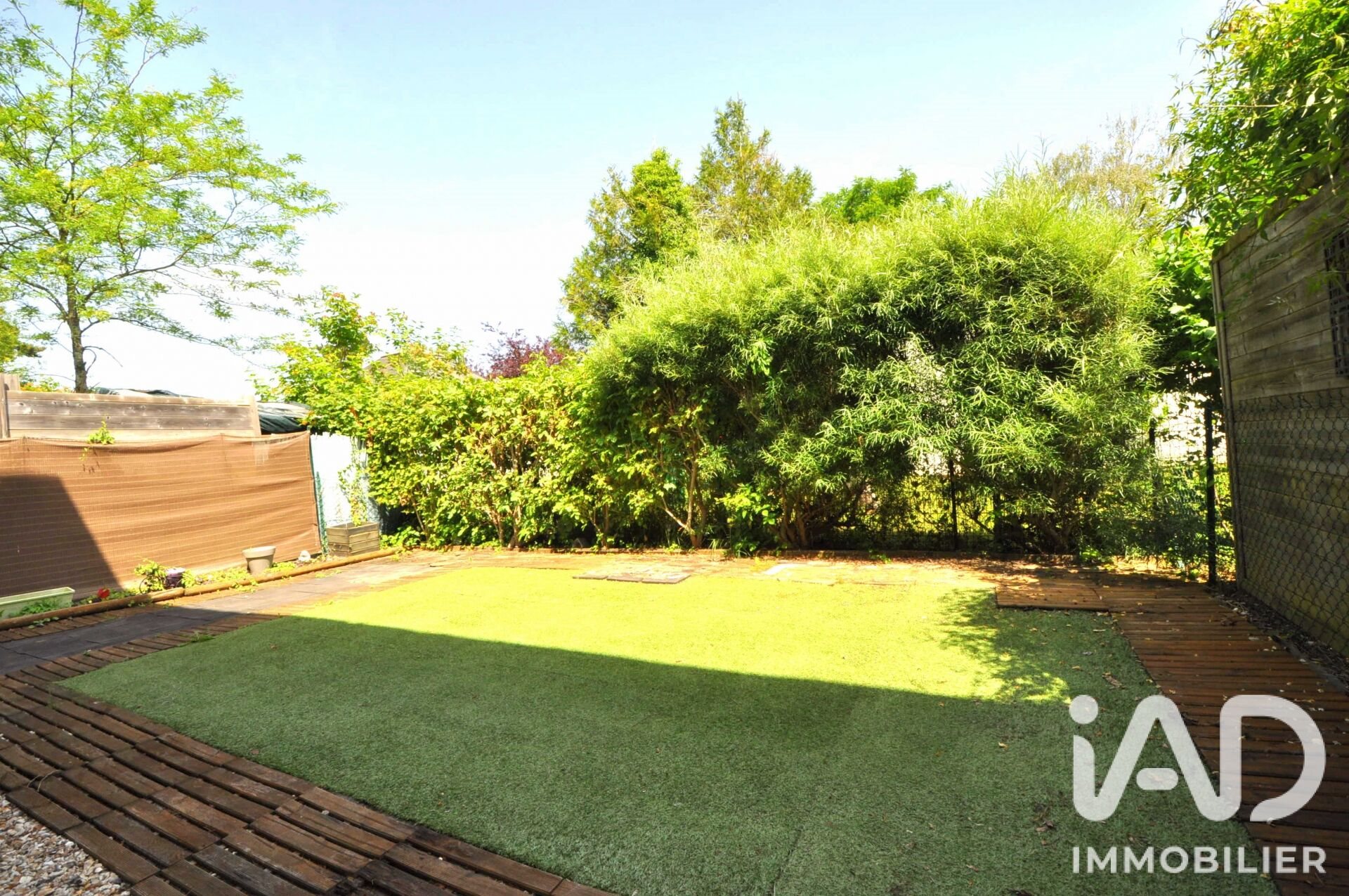 Maison à vendre, 79m², Les Ulis