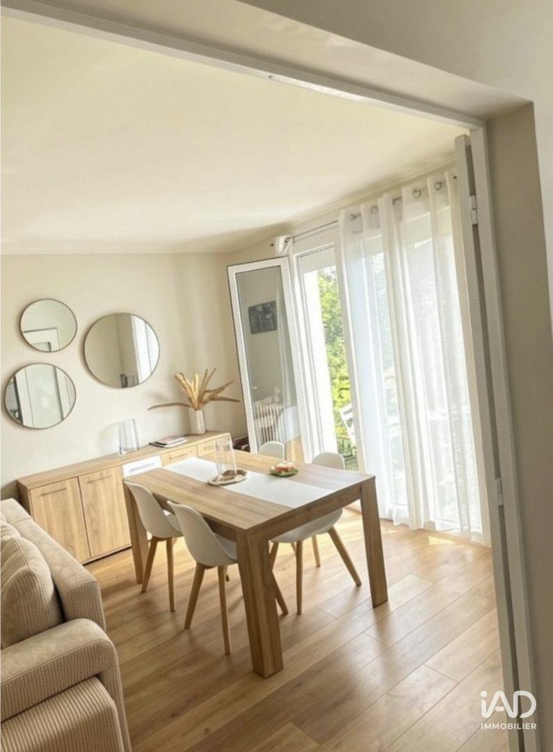 Maison à vendre, 86m², Saint-Parres-aux-Tertres