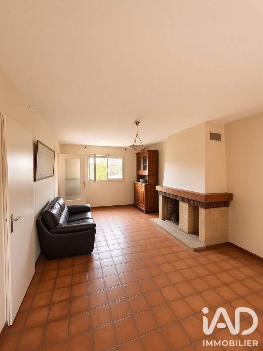 Maison à vendre, 96m², Saint-André-les-Vergers