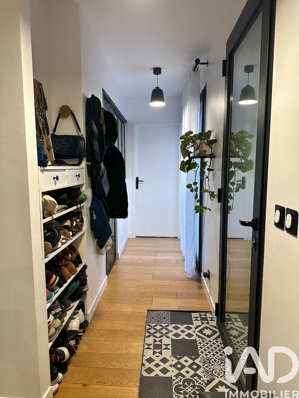 Maison à vendre, 97m², Mérignac