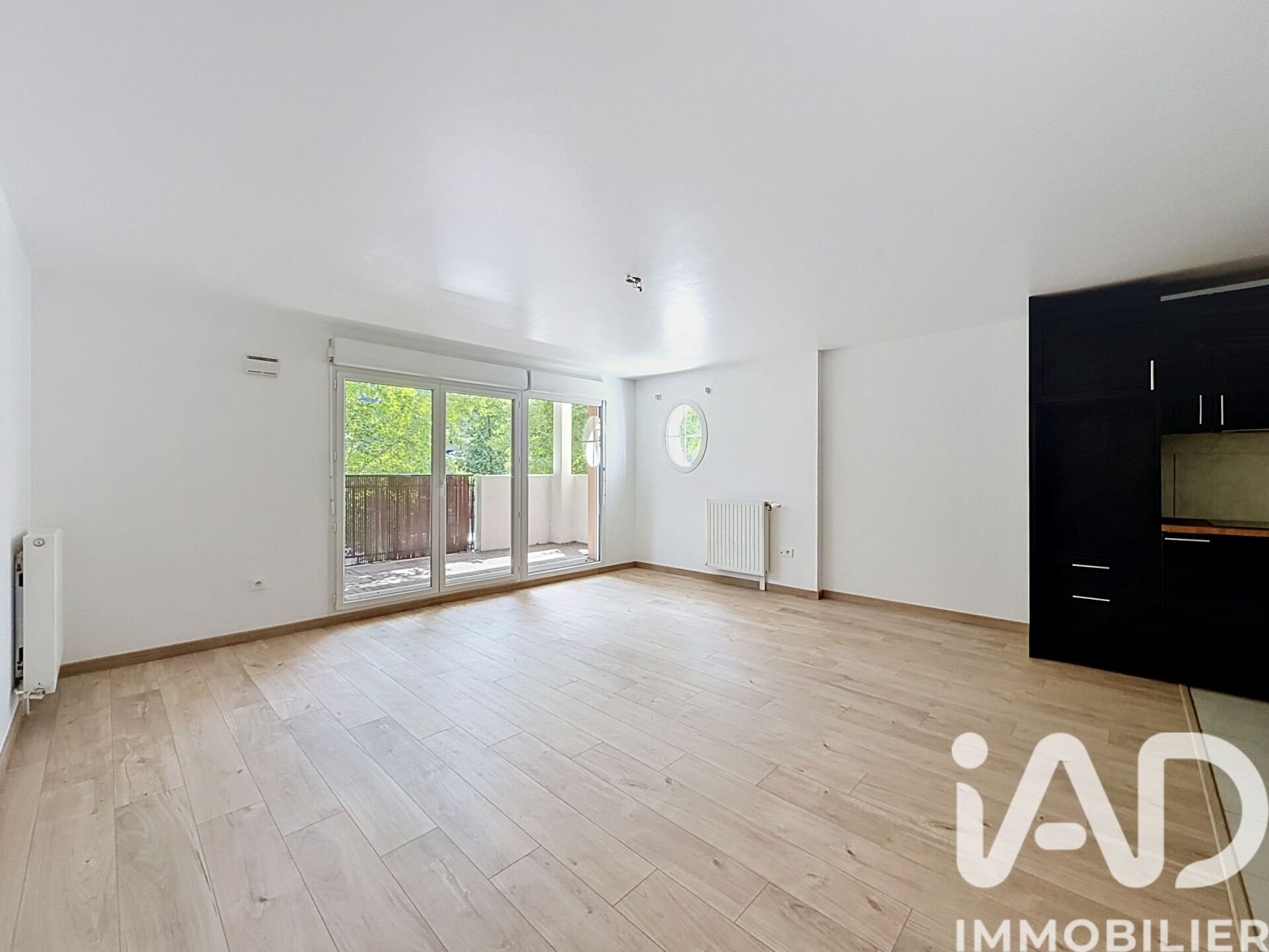 Appartement à vendre, 69m², Franconville