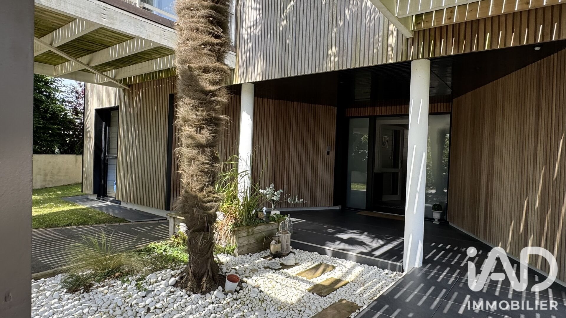 Maison à vendre, 210m², Plougastel-Daoulas
