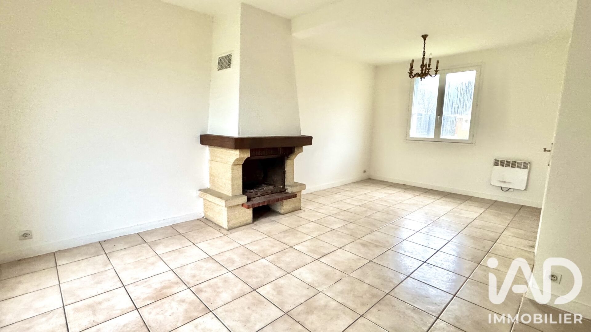 Maison à vendre, 70m², Plougastel-Daoulas