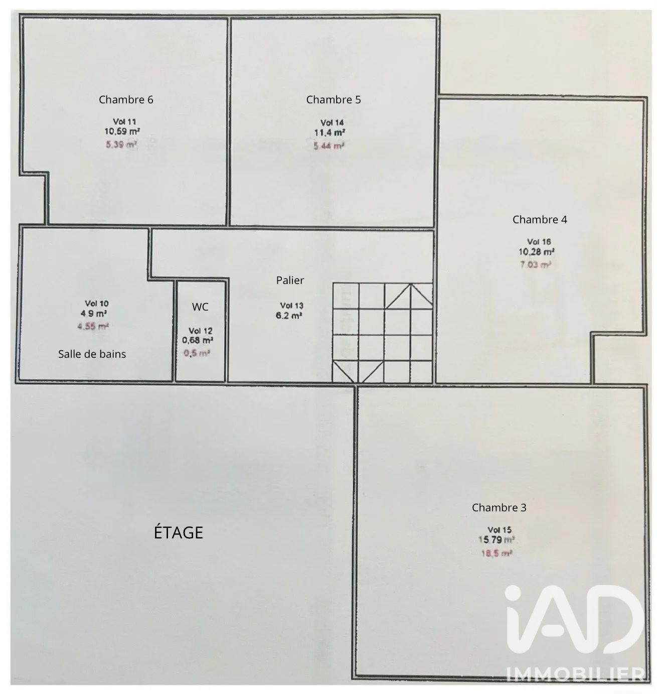 Maison à vendre, 186m², Sibiril