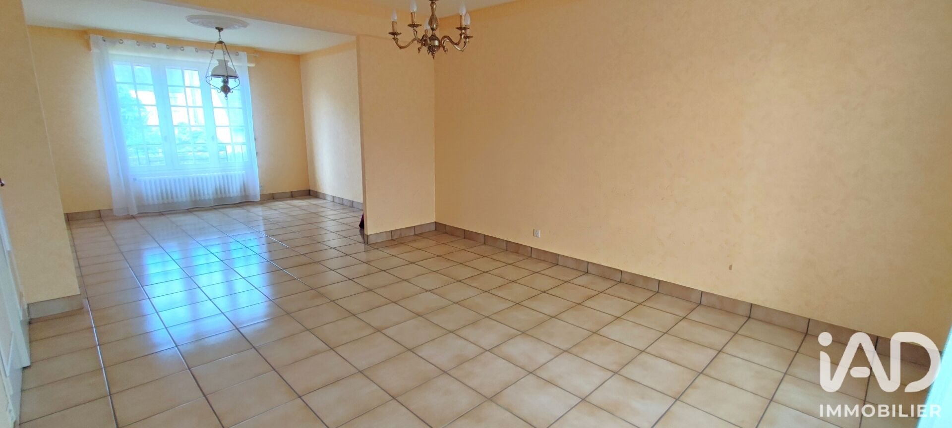 Maison à vendre, 137m², Brest