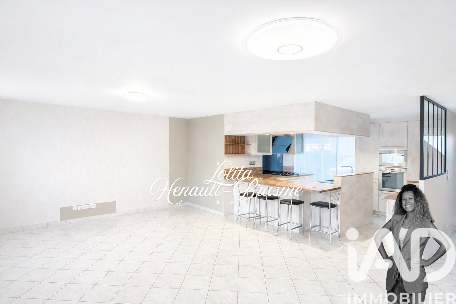 Maison à vendre, 150m², Sailly-Labourse